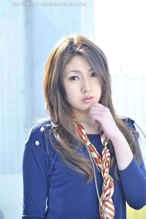 Tokyo Hot N0639 Set1 E598sumire Enomoto0008 Porn Pic
