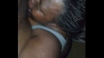 Especial Garganta Profunda XVIDEOS