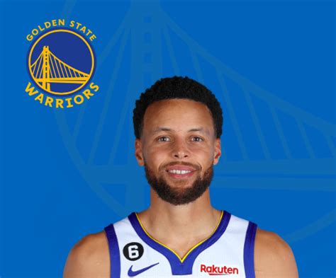 Steph Curry Files Trademark For Curryverse Stock Maven