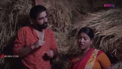 Pyar Ka Faisla Hot Indian Web Series Part