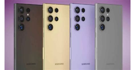 เผยฟีเจอร์ Ai สุดเจ๋งบน Samsung Galaxy S24 Series อย่าง Live Translate