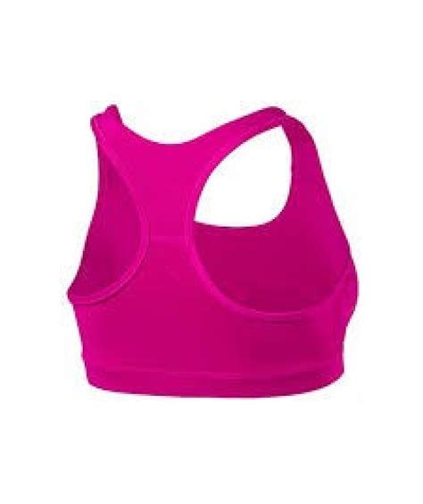 Puma Sport Bra Pwrshape Forever Pink