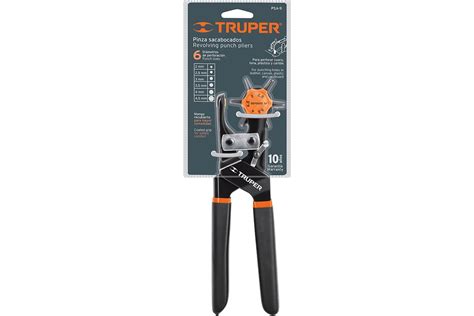 Truper Просекатель PSA-9 17340 - выгодная цена, отзывы, характеристики ...