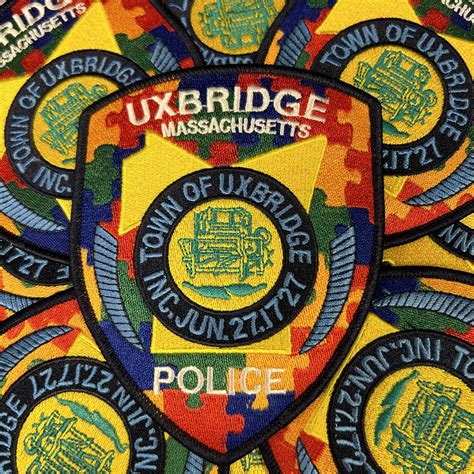 THE TOWN OF BROOKLYN AND BROOKLYN PUBLIC SCHOOLS | TOWN OF BROOKLYN AND