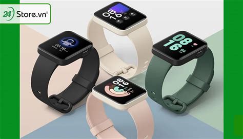 Xiaomi của nước nào và những sản phẩm cực HOT của Xiaomi