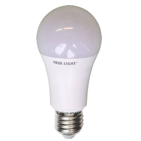 True-Light LED daglichtlamp E27