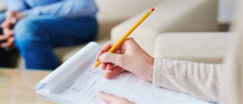 Sex Relationer Allt Om Sex Och Samlevnad Startsida Netdoktor