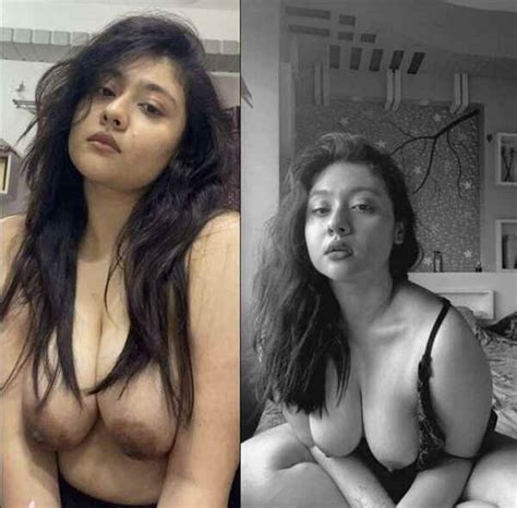 Super Sexy Hot Indian Babe Nude Pics Full Nude Album Panu