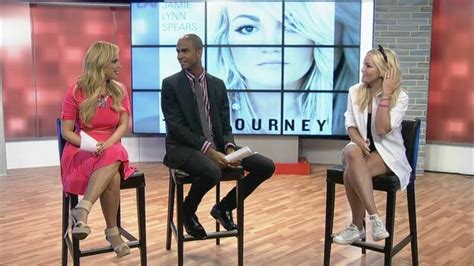 Billie Eilish Fake Billeeilish Billieeilish Nude OnlyFans Photo The Fappening Plus