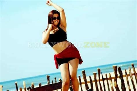Actress Sona Hot Sexy Spicy Stills 5 213814 Kollywood Zone