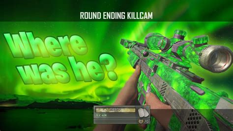 I Hit So Many Insane Trickshots Bo Plutonium Trickshotting W Shots