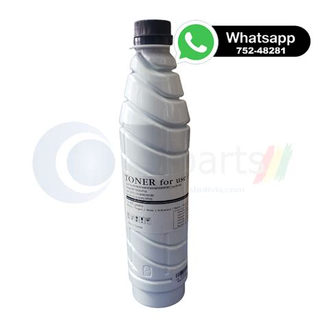 Toner Ricoh MP 4002 5002 3500 4000 4500 5000