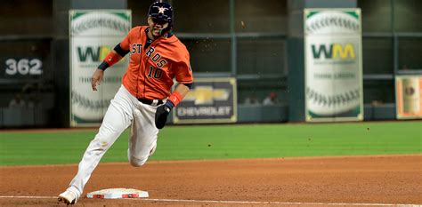 ¡los Nationals De Washington Son Campeones De La Serie Mundial 2019