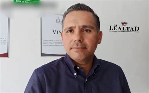 Por dignidad el Secretario de Seguridad Pública debe renunciar Ignacio