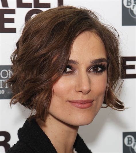 50 Best Hairstyles For Square Faces Rounding The Angles Haircuts For Wavy Hair Square Face