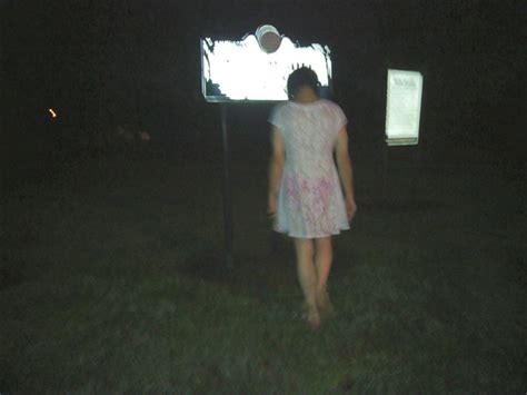 Public Nude Walking In The Park Porn Pictures XXX Photos Sex Images 363497 PICTOA