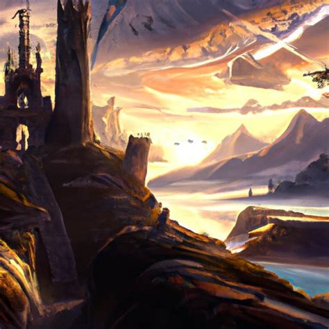 Is Oral Sex Healthy Exploring The Benefits And Risks The Enlightened Mindset