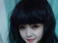 Van Nonstop Nude Pics Videos Sex Tape