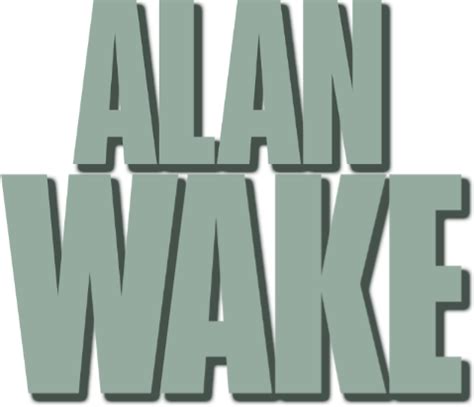 Category:Alan Wake 2 images | Alan Wake Wiki | Fandom