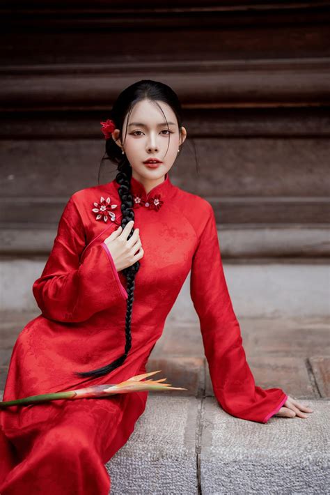 Bạn gái hot girl đang chờ nhà trai đến Văn Thanh đáp tới liền Duy Mạnh vào giục cưới dự