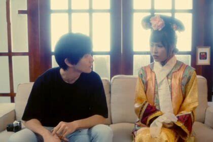 Phim sex Trung quốc