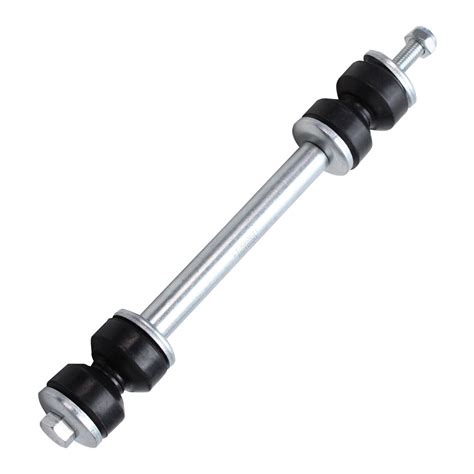 Front Sway Bar Links Assembly For Astro Silverado Suburban 2500 Hd