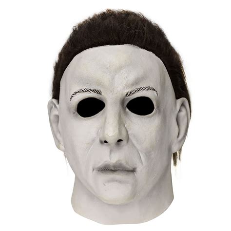 Buy Nezababycos Halloween Michael Myers 1978 Y Kills Horror Mike Myers