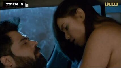 INDIAN PROMOTER HARDCORE FUCK WITH NEW HOUSEWIFE PART 3 Yorgelis Carrillo