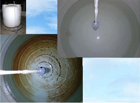 The Importance Of Water Tank Cleaning In Dubai Al Waha Hygiene