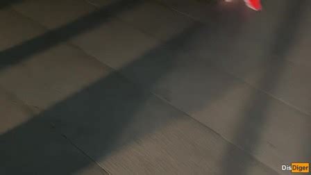 DisDiger Newest Porn Videos Redtube