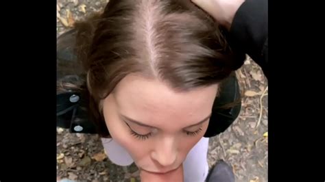 Amazing Fuck In The Woods XNXX