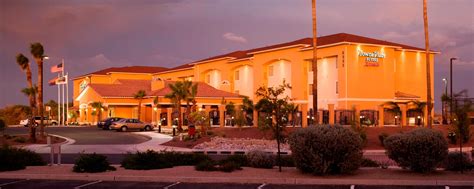 Tucson Airport Hotel The Towneplace Suites Tucson Airport Hotel Near