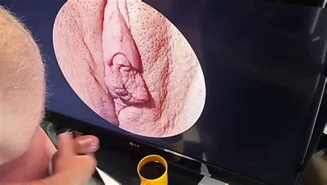 Enako De Shikoshiko 2 Gay Masturbation Porn Ab XHamster