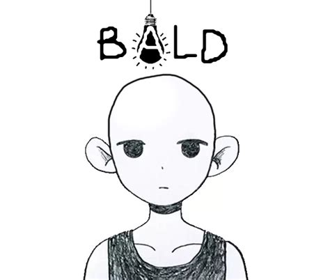 Bald Romori