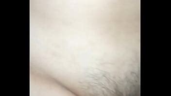 Ella Es Tan Sexy En La Cama XVIDEOS