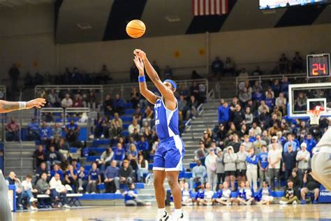 Drake Earns Win Over Indiana State Indianapolis News Indiana