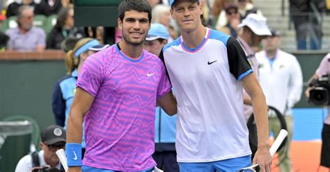 Roland Garros El Torneo Decide Este Viernes Qui N Jugar La Gran Final