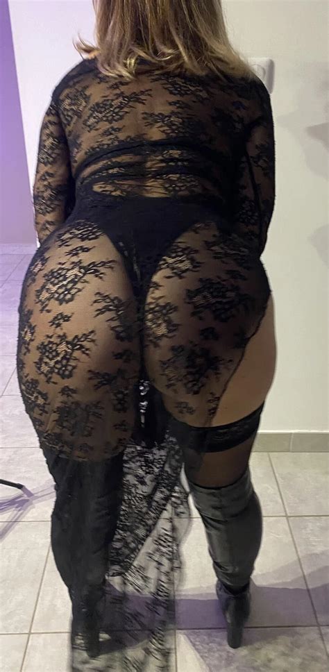 Black Clothes Nude Pics Xhamster