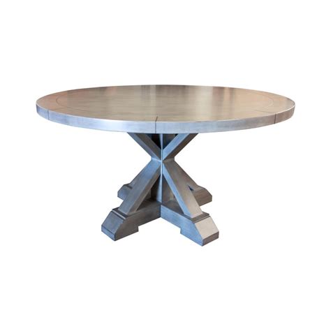 Dining Tables Fremarc Designs