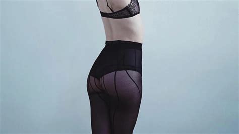 Mary Elizabeth Winstead Tribute 8 Gay Man Porn XHamster