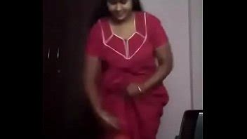 Masala Aunty Nude Porn Videos Letmejerk