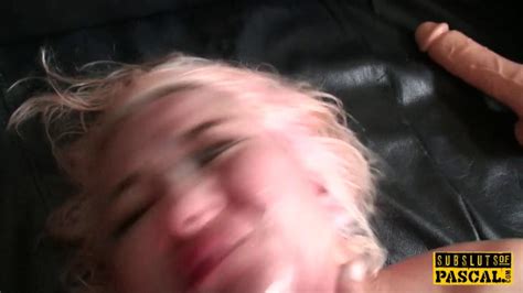 Bound Uk Slut Choked And Pussy Banged Porn Videos