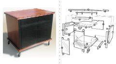 Share Woodworking Plans Corner Tv Stand Am Try This Plan