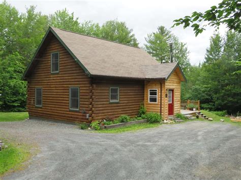 Enfield, NH Real Estate - Enfield Homes for Sale | realtor.com®