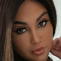 Valeri Gumeniuk Nude OnlyFans Leaks Fappening FappeningBook