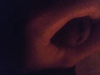 Slow Masturbating To Vids By Roxycums Pornhub Gay