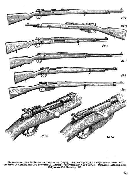 Pinterest | Солдаты, Винтовка, Военное искусство