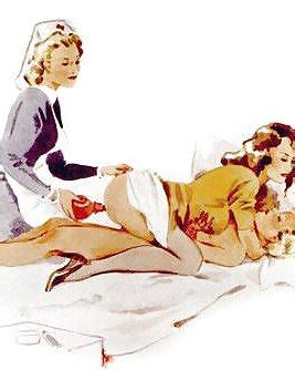 Thematic Drawn Porn Art 3 Enema 1 Porn Pictures XXX Photos Sex Images 418006 PICTOA