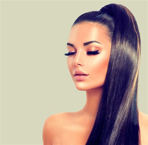 Lash House AZ | Lash Extensions & Microblading | Scottsdale Phoenix