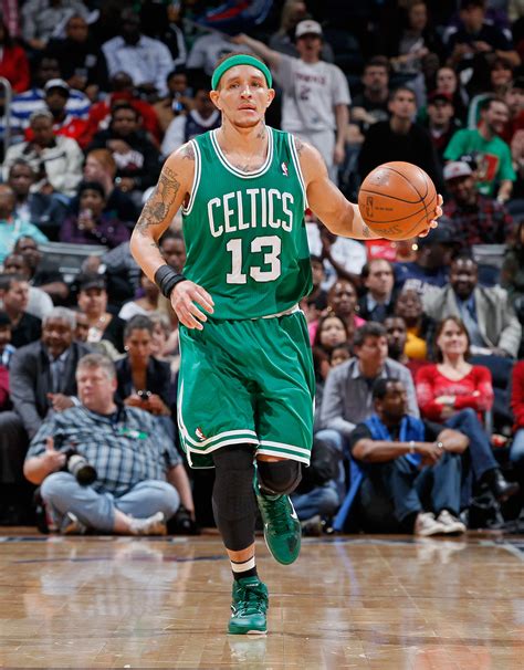 Delonte West hired despite gun "misunderstanding" - CBS News